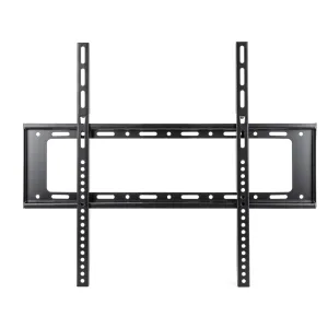 Кронштейн Ozonehd WM3265