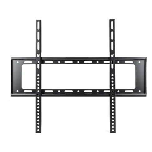 Кронштейн Ozonehd WM3265