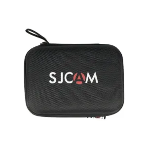 Аксесуар до екшн-камер SJCAM case Medium bag 15*11*7 cm (6972476161148)