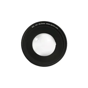 Аксесуар до екшн-камер SJCAM Screen Protector SJCAM SJ8 (6972476162046)