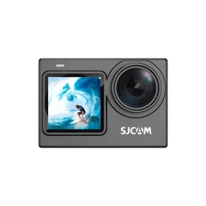Экшн-камера SJCAM SJ6 Ultra (6972476164606)