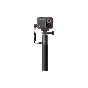 Экшн-камера SJCAM SJ30 Charging Combo (6972476165689)