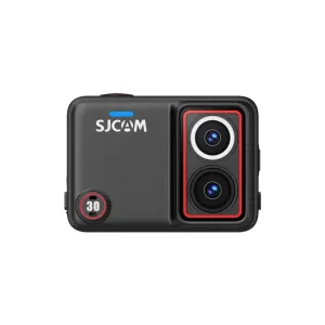 Экшн-камера SJCAM SJ30 (6972476164910)