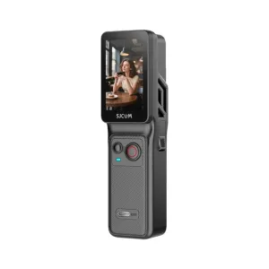 Экшн-камера SJCAM C400 (6972476163876)