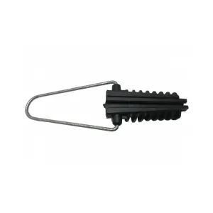 Держатель для кабеля ZELK Nz-3