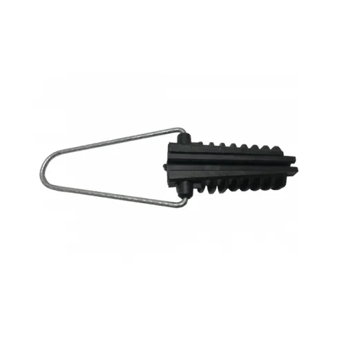 Держатель для кабеля ZELK Nz-3
