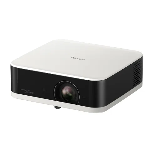 Проектор Epson EF-61W (V11HB72042)
