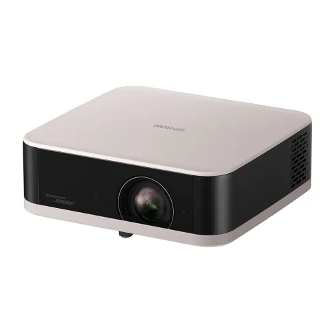 Проектор Epson EF-61R (V11HB72242)