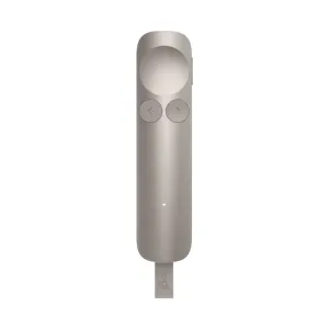 Презентер Logitech Spotlight 2 Light Lilac (910-007673)
