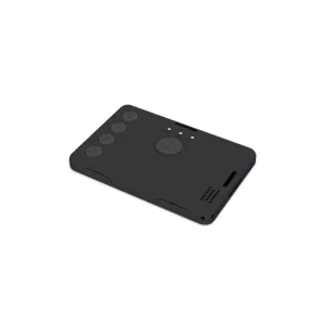 GPS-трекер для авто Teltonika GH5200