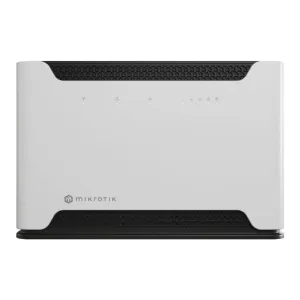 4G роутер Mikrotik Chateau LTE12 (D53G-5HacD2HnD-TC&EG120K-EA)