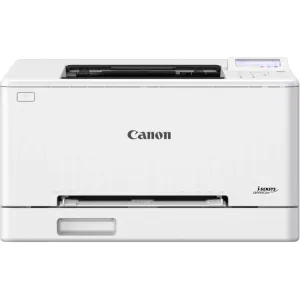 Лазерный принтер Canon I-SENSYS LBP646CDW (6929C007AA)