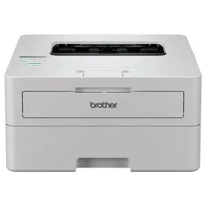 Лазерный принтер Brother HL-B2180DW (HLB2180DWYJ1)