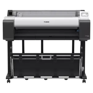 Плоттер Canon imagePROGRAF TM-350, А0 36" (6246C003AC)