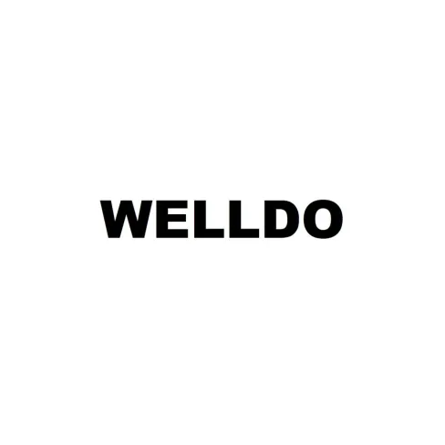 Тонер HP LJ P1560/1566/CB435A/CB436A/CE278A/CE285A/Canon 728/712 10 кг, Black Welldo (WDTH1102EL)