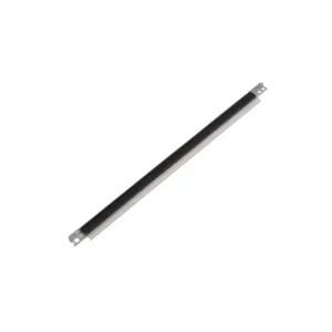 Лезо дозування HP LJ P1005 +поролон Makkon (ZMN-HP-P1005-DB)