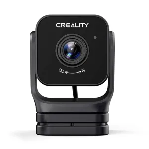 Запчасть для 3D-принтера Creality Nebula Camera (4005010062)