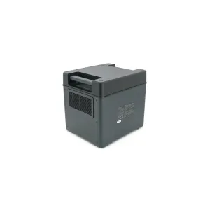 Зарядна станція IEETek Singo3000 3200W 2048Wh (IEET Singo3000)
