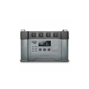 Зарядна станція ALLPOWERS S2000 Pro 2400W 1451Wh (S2000 PRO)