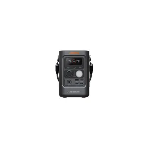Зарядна станція Jackery Explorer 300D 288WH (Explorer 300D)