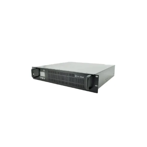 Источник бесперебойного питания Ritar RACK 1000VA (1000Вт) (RT-1KSLI-LCD)