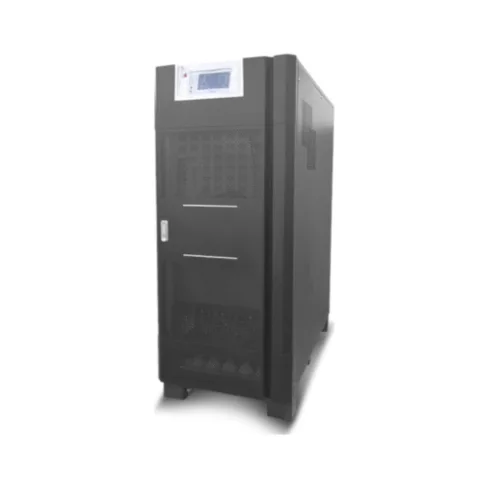Источник бесперебойного питания Ritar GP-33-15KVA 384Vdc (GP-33-15KVA)
