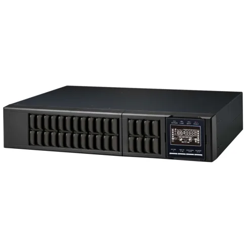 Источник бесперебойного питания PowerWalker VFI 10000 RMGS (10122177)