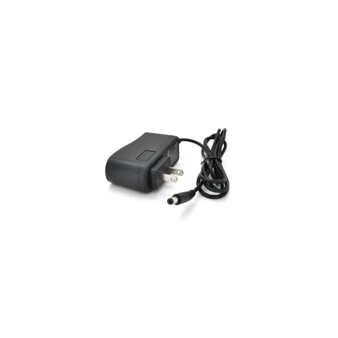 Батарея до ДБЖ QiSuo Li-ion 6V 8A (QS-608CH)