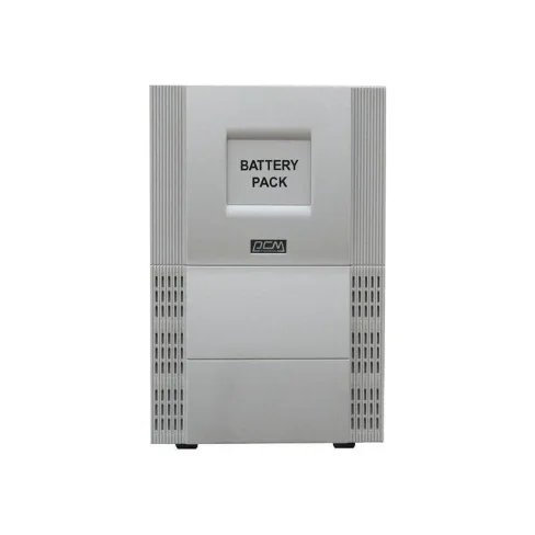 Батарея к ИБП Powercom VGD/MRT/SNT-1000/1500 RM 36V(DC) (VGD-1K0A-B00-0010)