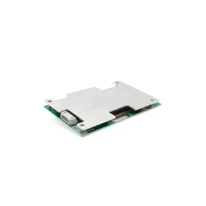 BMS контроллер Changfa LiFePO4 14.6V 4S 60A (CF-4S-60A)
