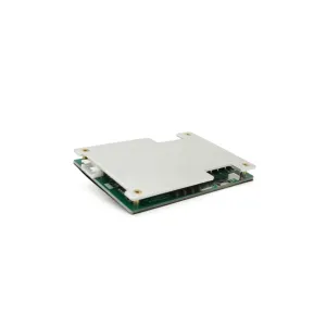 BMS контроллер Changfa LiFePO4 14.6V 4S 50A (CF-4S-50A)