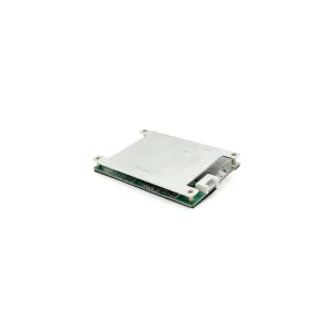 BMS контроллер Changfa LiFePO4 14.6V 4S 35A (CF-4S-35A)