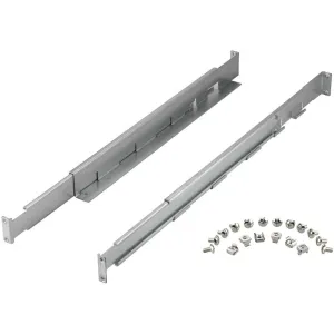 Дополнительное оборудование для серверных ИБП PowerWalker Rack Kit (10120529)
