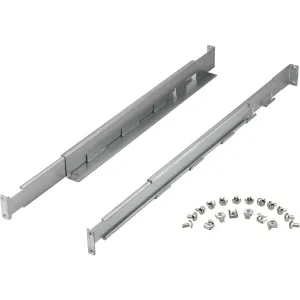Дополнительное оборудование для серверных ИБП PowerWalker Rack Kit (10120507)