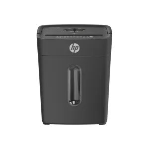 Уничтожитель документов HP OneShred 6CC (2800) (909199)
