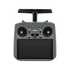 Пульт управления для дрона RadioMaster AX12 Android Radio Controller (AX12)
