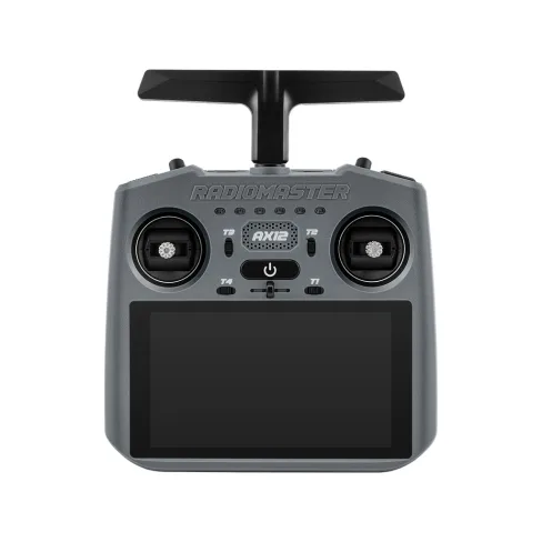 Пульт управления для дрона RadioMaster AX12 Android Radio Controller (AX12)