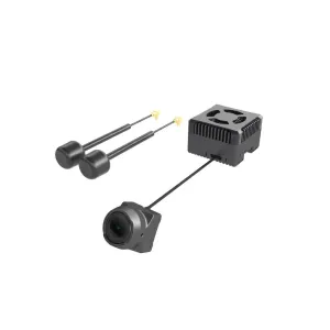 Відеосистема FPV Walksnail Ascent GT Pro Z8 VTX 4W (WN12-4W14GZ8)