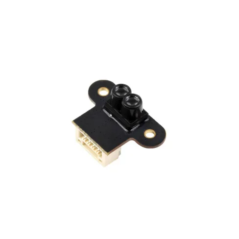 Сенсор Waveshare TOF Laser Range Sensor Mini (28761)