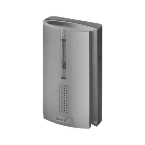 Дверной звонок EMOS беспроводной P5763R 3x AA for P5760, P5763, P5760T (P5763R)