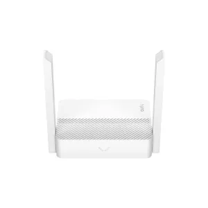 Маршрутизатор Cudy LT300_EU_V2.0
