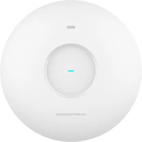 Точка доступа Wi-Fi Grandstream GWN7674