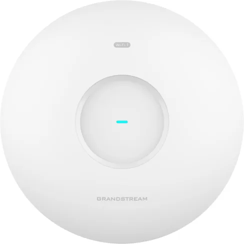 Точка доступа Wi-Fi Grandstream GWN7672
