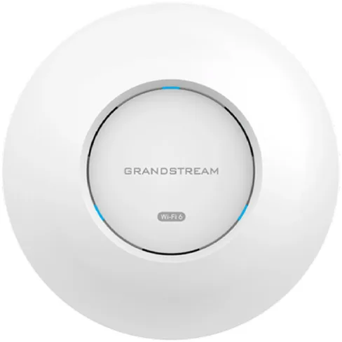 Точка доступа Wi-Fi Grandstream GWN7660Е (GWN7660E)