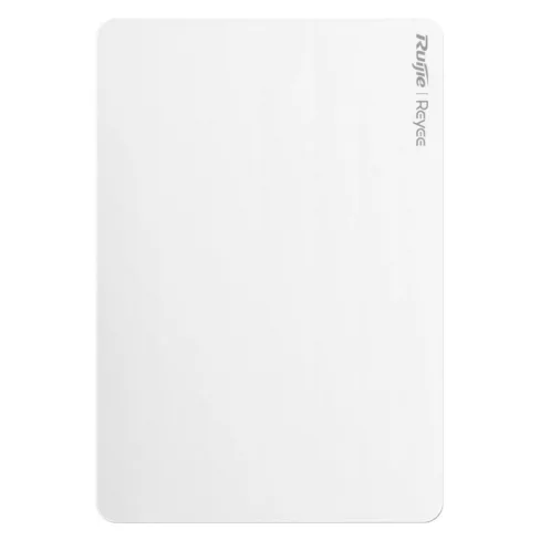 Точка доступа Wi-Fi Ruijie Networks RG-RAP1260