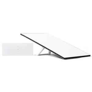 Спутниковый модем Starlink Standard -X- V4 EU Версія з більш потужним роутером (02534212-507)
