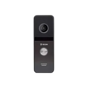 Панель виклику BCOM BT-400FHD Black