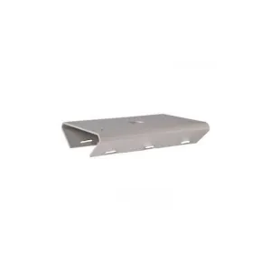 Крепление для видеокамеры Hikvision DS-1275ZJ /UA