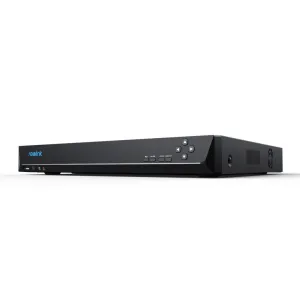 Реєстратор для відеоспостереження Reolink NVS36 без HDD (NVS36)