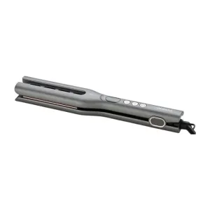 Плойка ARDESTO HC-R360PT